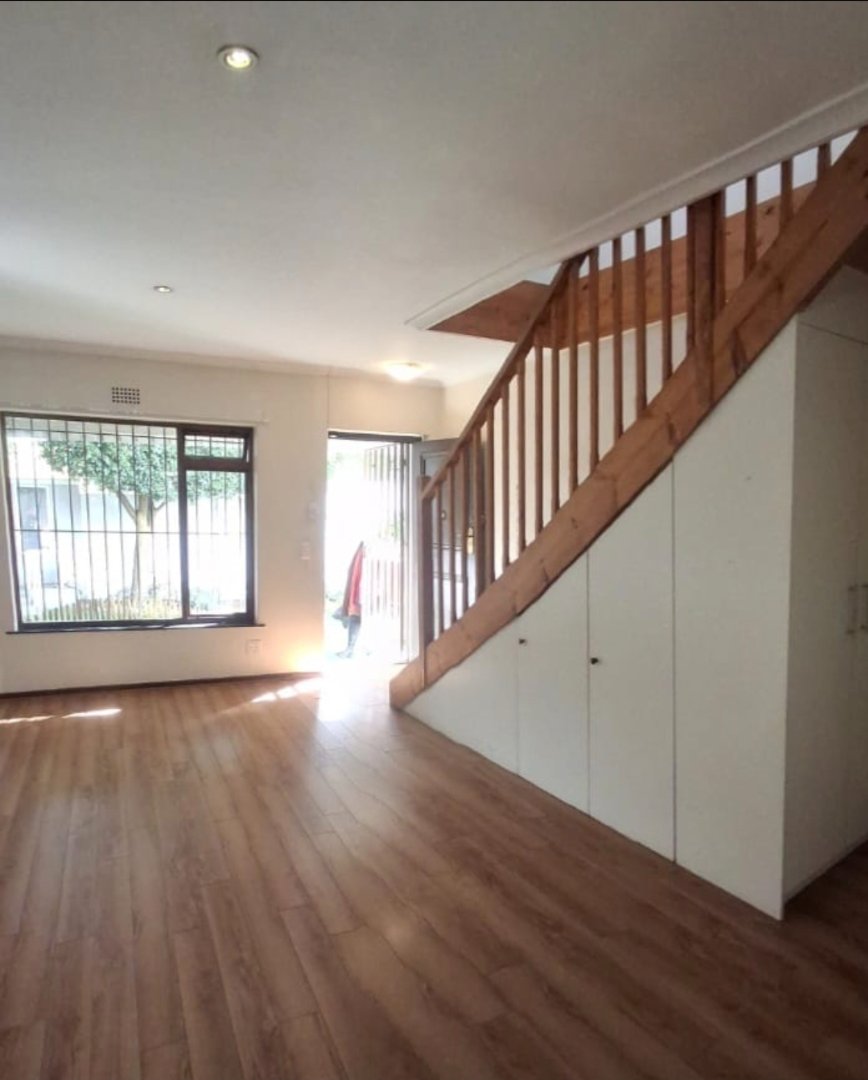 4 Bedroom Property for Sale in Pinelands Western Cape